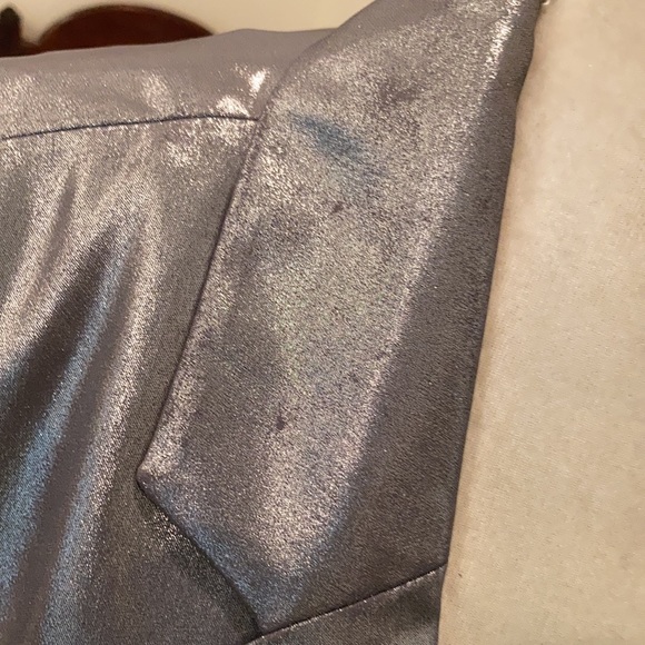 Jacket by Anthropologie - Picture 14 of 16